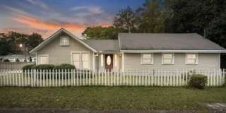 112 B Fairfield Circle Gallery 1