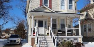 37 W CLINTON Avenue Gallery 1