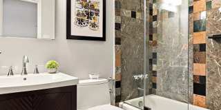 113 Sterling Pl Gallery 8