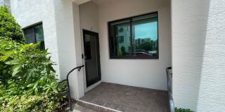 4700 NW 84th Ave Gallery 1