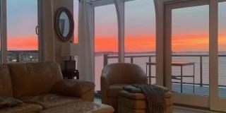54 Oceanside Drive Gallery 4