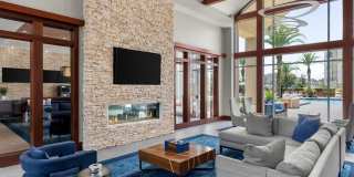 Horizon Wiregrass Ranch Horizon Wiregrass Ranch Gallery 27