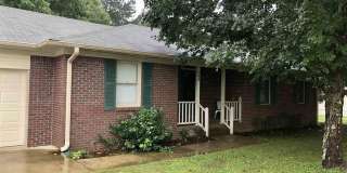 348 Ariel Drive Gallery 1