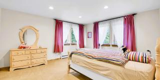 29934 Paint Brush Drive Gallery 20