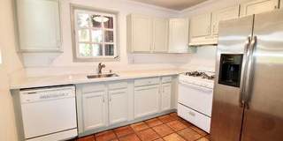 20200 Paradise Lane Gallery 1