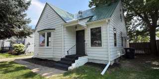 Updated 3-Bedroom Home with Oversized 2-Car Garage for Rent Gallery 1