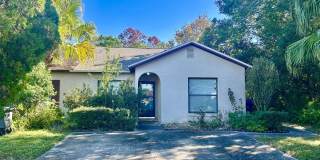 3667 Powder Horn Place Gallery 1