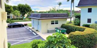 AVAILABLE  August 1-2026.....Nice One Bedroom $1,850/month Centrally Located on Marco Island... Gallery 11