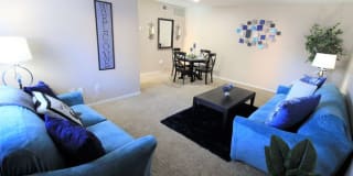 Senior Housing - Westmount at Braesridge Gallery 13