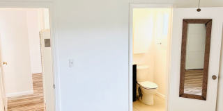 Mid Century Bungalow in prime Clairemont location! Gallery 14
