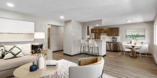 7634 40th St. W Gallery 1