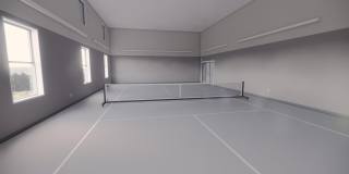 3211 W Bartlett Drive Gallery 29