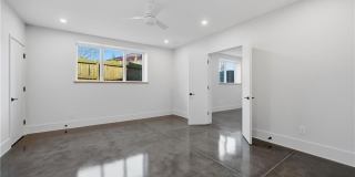 1033 Reeder Circle NE Gallery 7