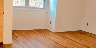 326 TERRACE AVE Gallery 5