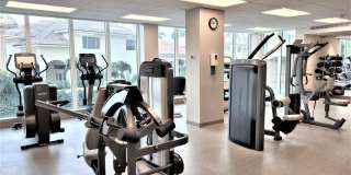 3700 S Ocean Boulevard unit: 705 Gallery 49