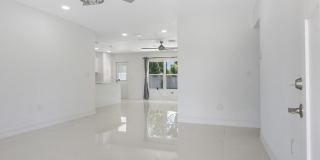 3725 31st Avenue North Gallery 21