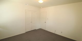 Quaint Home in Desirable Midtown Neighborhood! Gallery 22