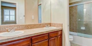 30 Sheen Ct, Sacramento, CA 95835 Rent: $2,850/month | Security Deposit: $2,850 Gallery 9