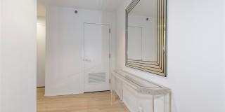 100 Cuttermill Road Gallery 8