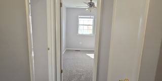 4405 Eames Ln Gallery 13