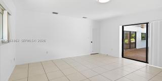 12365 SW 60th Ct Gallery 27