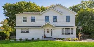 326 Brookside Avenue Gallery 1