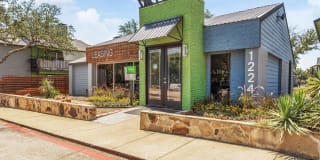 The Residence on Lamar Gallery 2