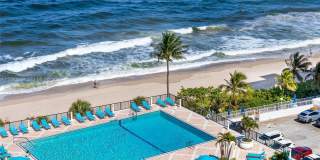 4280 Galt Ocean Dr Gallery 36