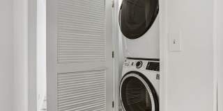 21 Oven Rock Road Gallery 21