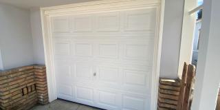 Single-Story 2-Bedroom Home in San Bernardino! Gallery 3