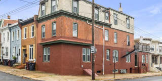 1726 W 8TH ST #1 Gallery 10