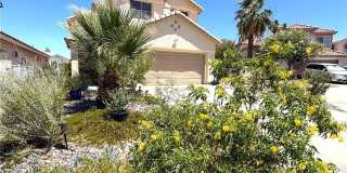 136 Serenade Court Gallery 2