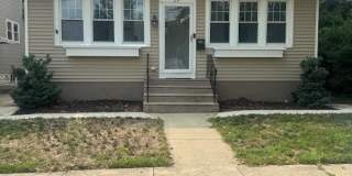 29 E FRANKLIN Avenue Gallery 1