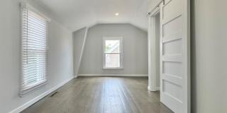 12 Dunbar Road Gallery 13