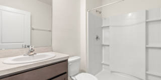 31470 Penny Surf Loop Gallery 15
