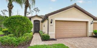 11701 Avingston Terrace Gallery 1