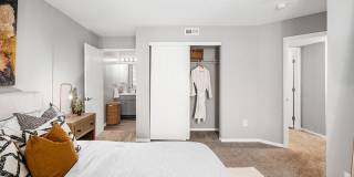 Sawmill Crossing Gallery 11