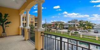 6418 MARGARITA SHORES Lane Gallery 30
