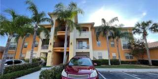 3973 Pomodoro Cir unit: 102 Gallery 1