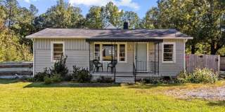 1477 Maplewood Drive 1477 Maplewood Drive Gallery 1