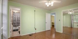 1714 W. Swan Gallery 10