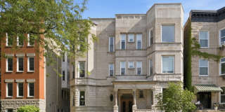 626 W Buckingham Place Gallery 1