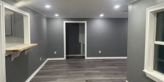 1030 Clairmont Drive Gallery 2