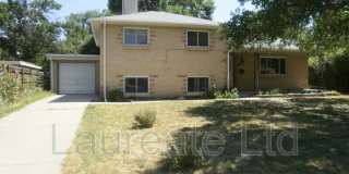 2332 Oakland St. Gallery 1