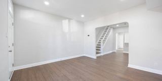 117 South Collins Avenue Gallery 4