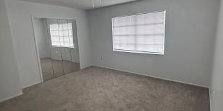 4825 Lighthouse Circle - 4825 Gallery 29