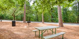 Tanglewood Apartments Gallery 16