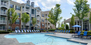 Park at the Marketplace Gallery 14