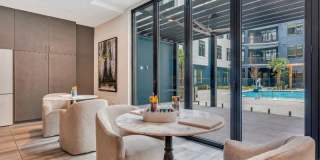 Alta Purl Gallery 47