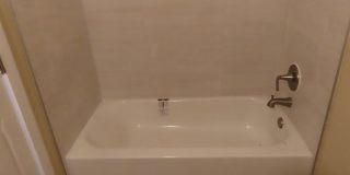 Groveland1 Gallery 8